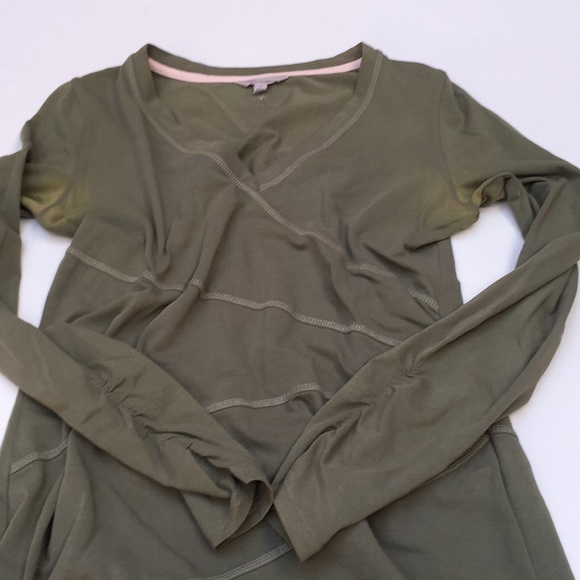 Athleta dress - Picture 4 of 5